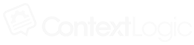 ContextLogic Inc. logo